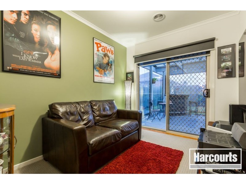 75 Sabel Drive, Cranbourne North VIC 3977