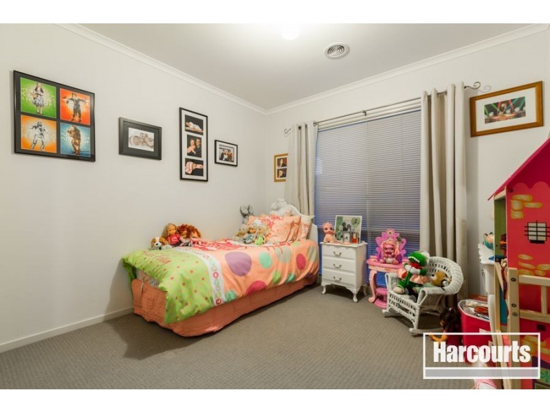 75 Sabel Drive, Cranbourne North VIC 3977