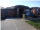 33 Ventasso Street, Clyde North VIC 3978