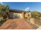 16 Gatehouse Parade, Cranbourne East VIC 3977