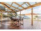 16 Gatehouse Parade, Cranbourne East VIC 3977