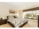 16 Gatehouse Parade, Cranbourne East VIC 3977