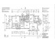 Lot 1745 Dash Drive, Cranbourne East VIC 3977