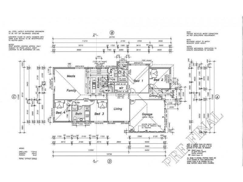 Lot 1745 Dash Drive, Cranbourne East VIC 3977