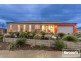 80 Scarborough avenue, Cranbourne VIC 3977