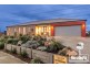 80 Scarborough avenue, Cranbourne VIC 3977