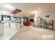 80 Scarborough avenue, Cranbourne VIC 3977