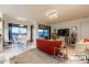 80 Scarborough avenue, Cranbourne VIC 3977