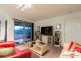 80 Scarborough avenue, Cranbourne VIC 3977