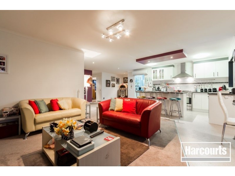 80 Scarborough avenue, Cranbourne VIC 3977
