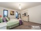 80 Scarborough avenue, Cranbourne VIC 3977