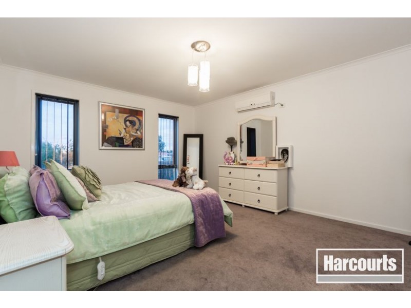 80 Scarborough avenue, Cranbourne VIC 3977