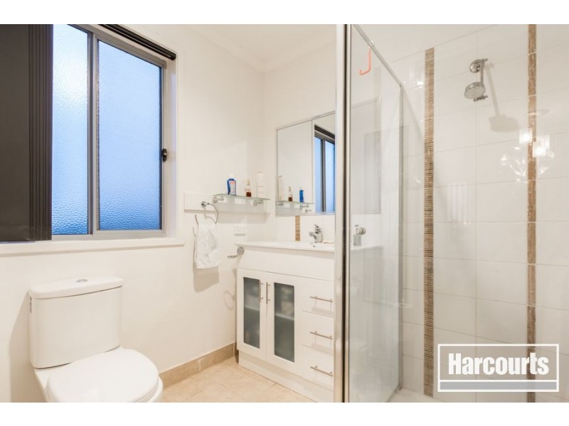 80 Scarborough avenue, Cranbourne VIC 3977