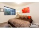 80 Scarborough avenue, Cranbourne VIC 3977