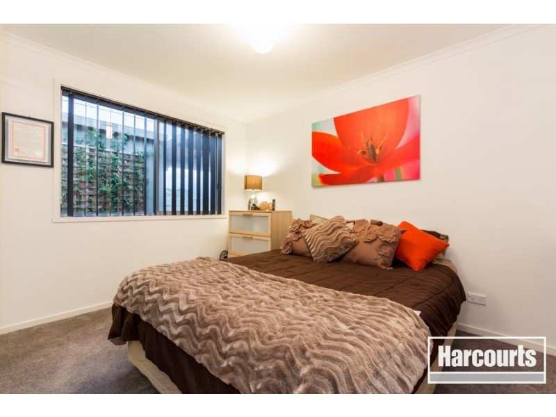80 Scarborough avenue, Cranbourne VIC 3977