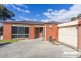 3/3 Lachlan Close, Cranbourne North VIC 3977