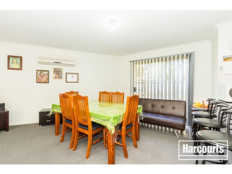 3/3 Lachlan Close, Cranbourne North VIC 3977