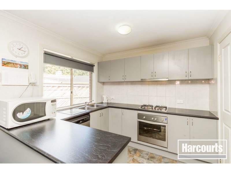3/3 Lachlan Close, Cranbourne North VIC 3977