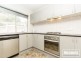3/3 Lachlan Close, Cranbourne North VIC 3977
