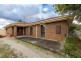 3 Gillespie Court, Cranbourne North VIC 3977