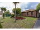 3 Gillespie Court, Cranbourne North VIC 3977