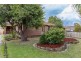 3 Gillespie Court, Cranbourne North VIC 3977