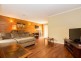 3 Gillespie Court, Cranbourne North VIC 3977