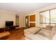 3 Gillespie Court, Cranbourne North VIC 3977