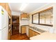 3 Gillespie Court, Cranbourne North VIC 3977