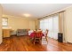 3 Gillespie Court, Cranbourne North VIC 3977