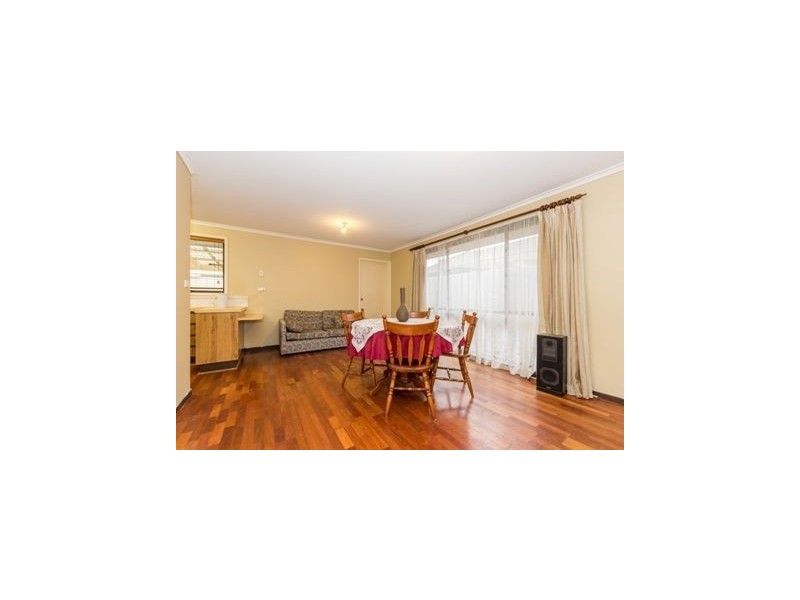 3 Gillespie Court, Cranbourne North VIC 3977