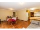 3 Gillespie Court, Cranbourne North VIC 3977