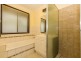 3 Gillespie Court, Cranbourne North VIC 3977