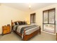 3 Gillespie Court, Cranbourne North VIC 3977