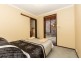 3 Gillespie Court, Cranbourne North VIC 3977