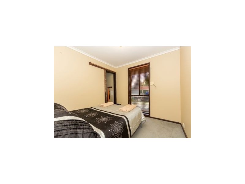 3 Gillespie Court, Cranbourne North VIC 3977