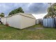 3 Gillespie Court, Cranbourne North VIC 3977
