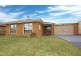 8 Sapphire Drive, Hampton Park VIC 3976