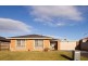 8 Sapphire Drive, Hampton Park VIC 3976