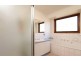 8 Sapphire Drive, Hampton Park VIC 3976