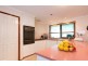8 Sapphire Drive, Hampton Park VIC 3976