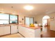 8 Sapphire Drive, Hampton Park VIC 3976