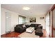 8 Sapphire Drive, Hampton Park VIC 3976