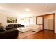 8 Sapphire Drive, Hampton Park VIC 3976