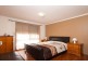 8 Sapphire Drive, Hampton Park VIC 3976