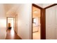 8 Sapphire Drive, Hampton Park VIC 3976