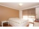 8 Sapphire Drive, Hampton Park VIC 3976