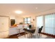 8 Sapphire Drive, Hampton Park VIC 3976
