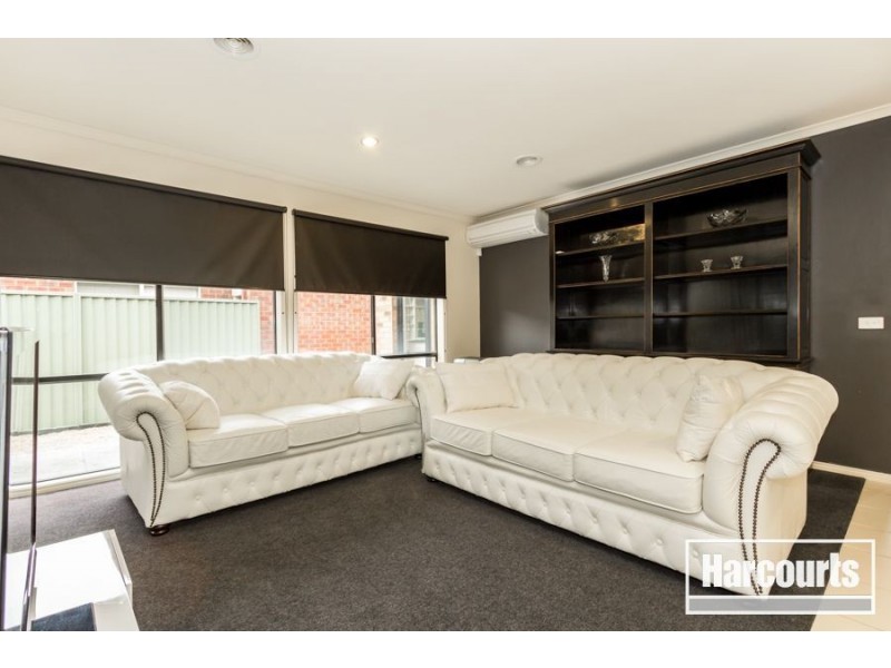 23 Briarcrest Drive, Cranbourne East VIC 3977