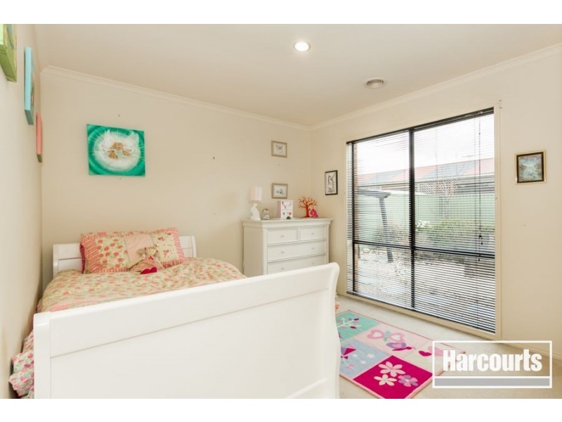 23 Briarcrest Drive, Cranbourne East VIC 3977